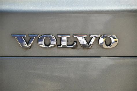 07 Volt. . Volvo code 188